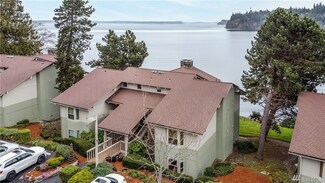 120 Admiralty Ln Unit 358, Port Ludlow, WA 98365