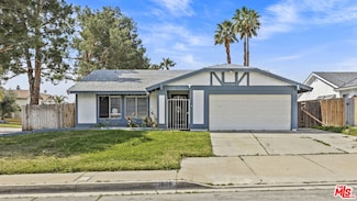 1805 Clemson St, San Bernardino, CA 92407