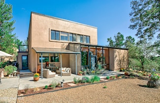 930 Country Club Dr, Prescott, AZ 86303