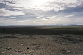 7040 N 6900 W, Beryl, UT 84714