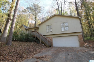 280 Driftwood Cir, Pinson, AL 35126