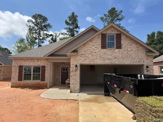 213 Willowbrook Ln, Kathleen, GA 31047