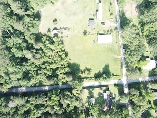 807 W W Martin, Kirbyville, TX 75956