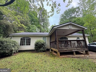 115 Sarsen Cir, Bogart, GA 30622