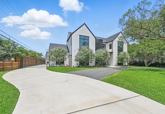 4207 Valley Ridge Rd, Dallas, TX 75220