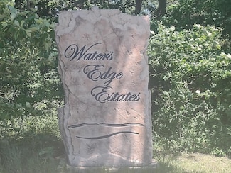 11373 Waters Edge, Wheatfield, IN 46392