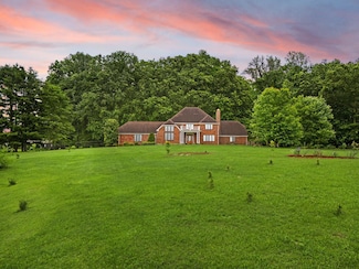 137 Indian Cave Subdivision, Monticello, KY 42633