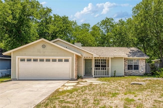 16213 Malden Dr, Pflugerville, TX 78660