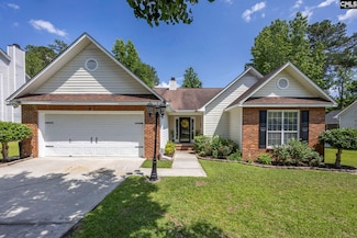 108 Whitehurst Way, Columbia, SC 29229