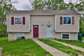 3408 Ninann Ct, Cincinnati, OH 45211