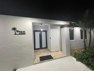 21045 SW 124th Avenue Rd Unit na, Miami, FL 33177