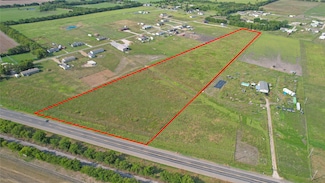 TBD N Hwy 69 N, Leonard, TX 75452