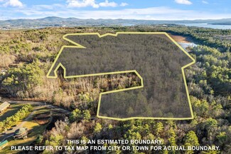 0 Pickerel Pond Rd Unit 5022973, Laconia, NH 03246