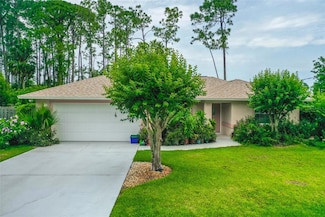 10 Eastwood Dr, Palm Coast, FL 32164