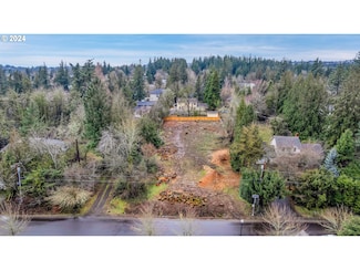 9901 SW Taylor St, Portland, OR 97225