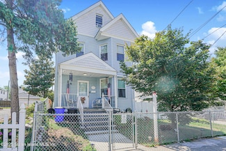 64 Chestnut Ave, Staten Island, NY 10305