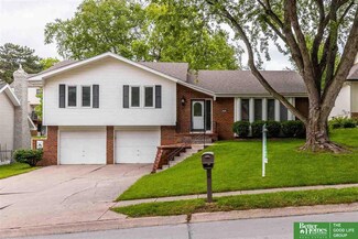 14870 Harvey Oaks Ave, Omaha, NE 68144