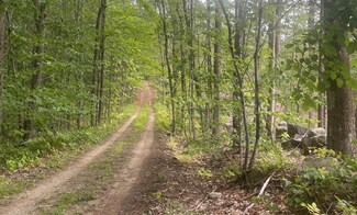 0 Pisgah Rd Unit 1539443, Winthrop, ME 04364