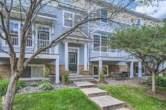 1679 Village Trail E Unit 5, Saint Paul, MN 55109