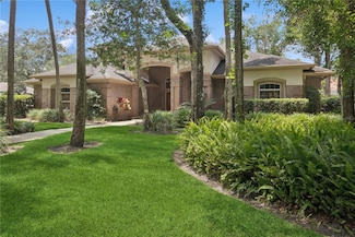 4823 Shoreline Cir, Sanford, FL 32771