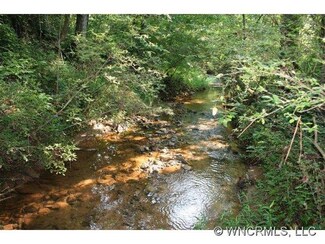 37.38 AC Mapp Rd, Spindale, NC 28160