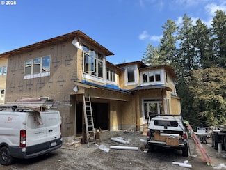 14994 SE Andre Ln, Clackamas, OR 97023