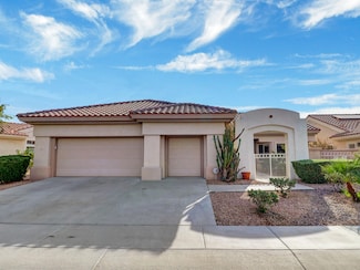 38574 Clear Sky Way, Palm Desert, CA 92211