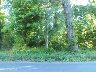 L4 Olean St, Schenectady, NY 12306