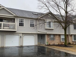 1234 Ballantrae Place Unit B, Mundelein, IL 60060