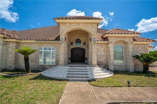 27283 Kelly Ct N, La Feria, TX 78559