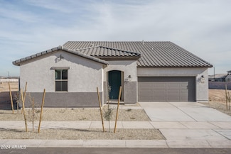 4013 S 178th Ln, Goodyear, AZ 85338