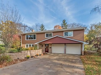 5810 Suffolk Rd, Madison, WI 53711