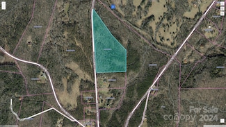 S-23 Highway, Sharon, SC 29742