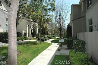 27 El Cajon Unit 29, Irvine, CA 92602