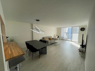 2801 NE 183rd St Unit 1611W, Aventura, FL 33160
