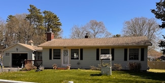 24 Highland St, Dennis, MA 02638