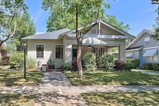1305 Geiger Ave, Columbia, SC 29201