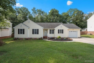 3723 Harrow Dr, Chester, VA 23831