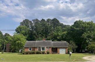 1872 Dunn Rd, Eastover, NC 28312