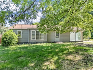797 Jackson St, Spartanburg, SC 29303