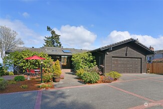 22574 Jefferson Point Rd NE, Kingston, WA 98346
