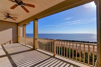 220 Turtle Track Ln, Jekyll Island, GA 31527