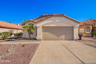 4515 E Verbena Dr, Phoenix, AZ 85044