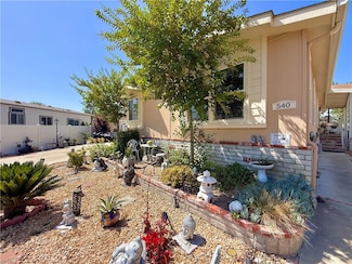15455 Glenoaks Blvd Unit 540, Sylmar, CA 91342