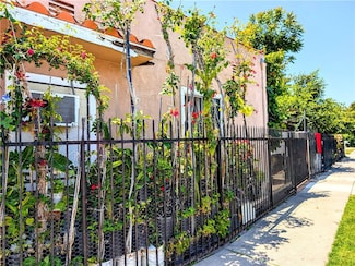 3827 Pine Ave, El Monte, CA 91731