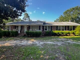 2065 Pine Log Rd, Aiken, SC 29803