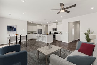 The Tyndall, Lexington, SC 29072