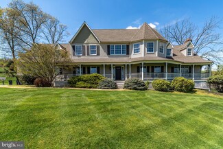 2 Alpine Place, Flemington, NJ 08822