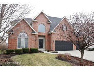 3259 Lapp Ln, Naperville, IL 60564