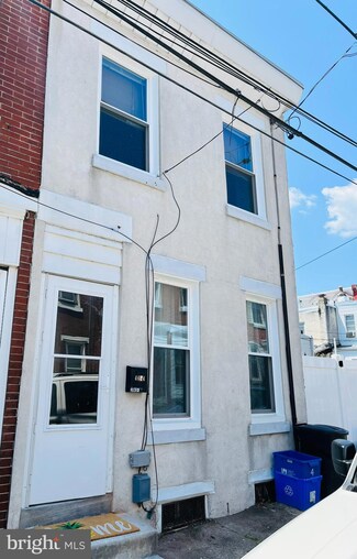 4624 Saint Davids St, Philadelphia, PA 19127